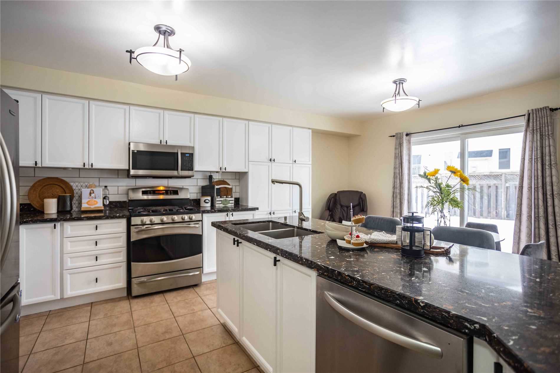 Listing E5968857 - Large Photo # 17