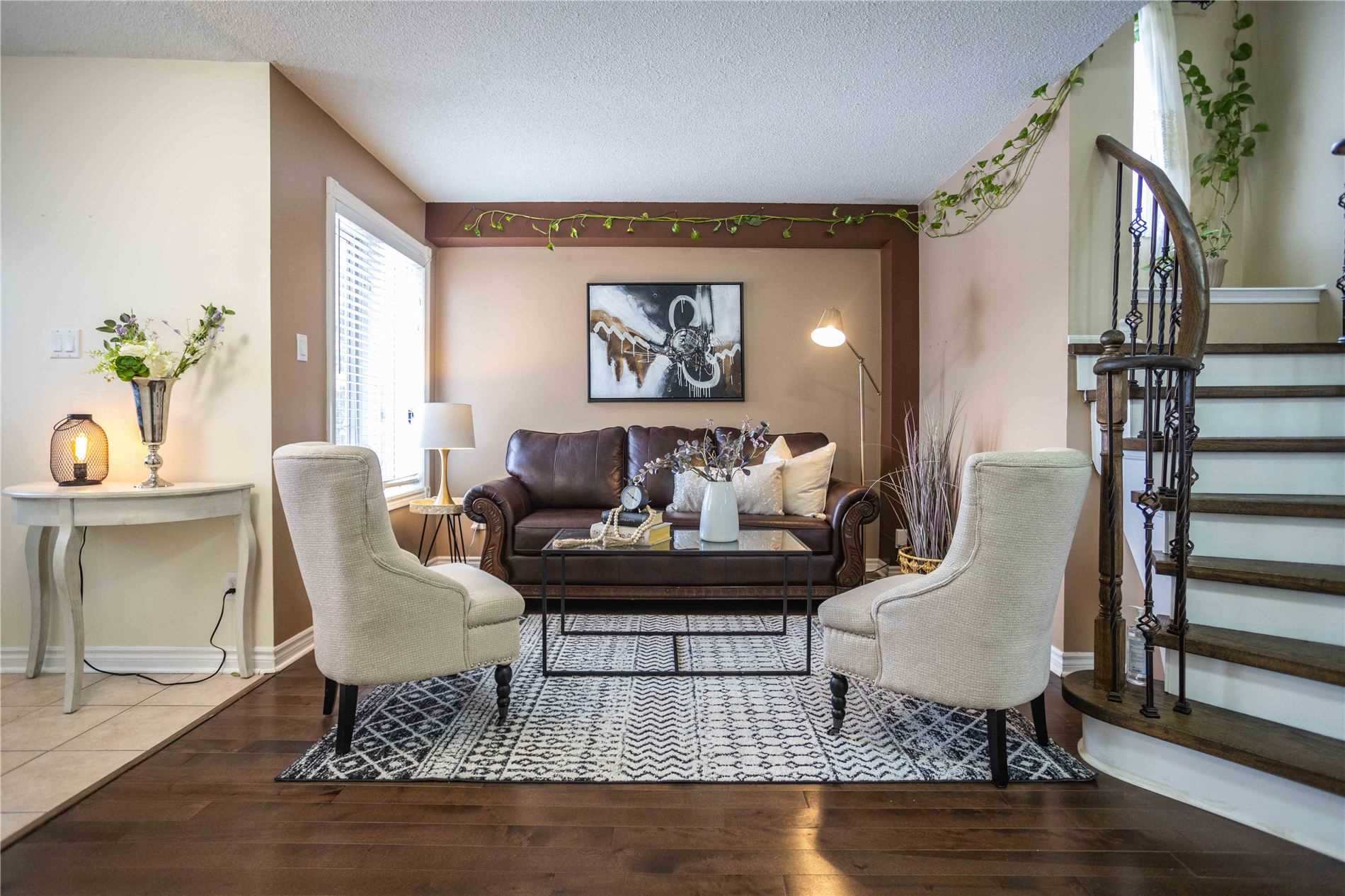 Listing E5968857 - Large Photo # 4