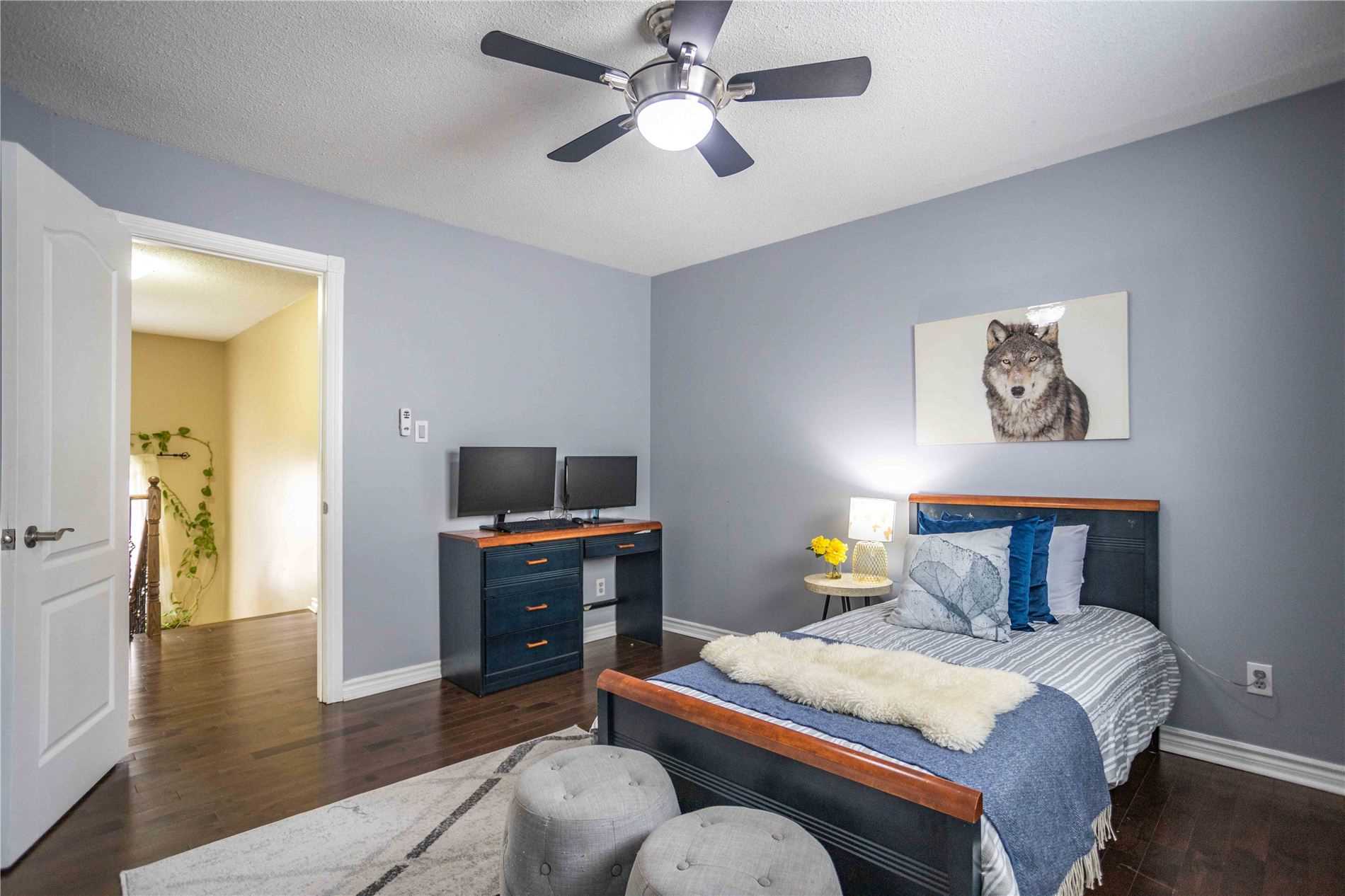 Listing E5968857 - Large Photo # 27