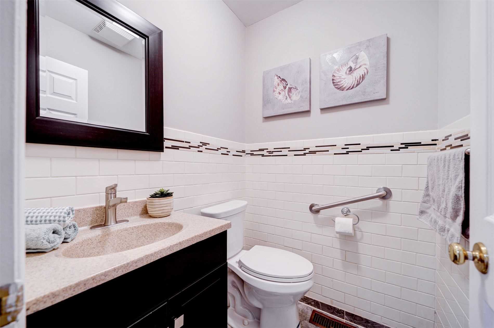 Listing E5968889 - Large Photo # 13