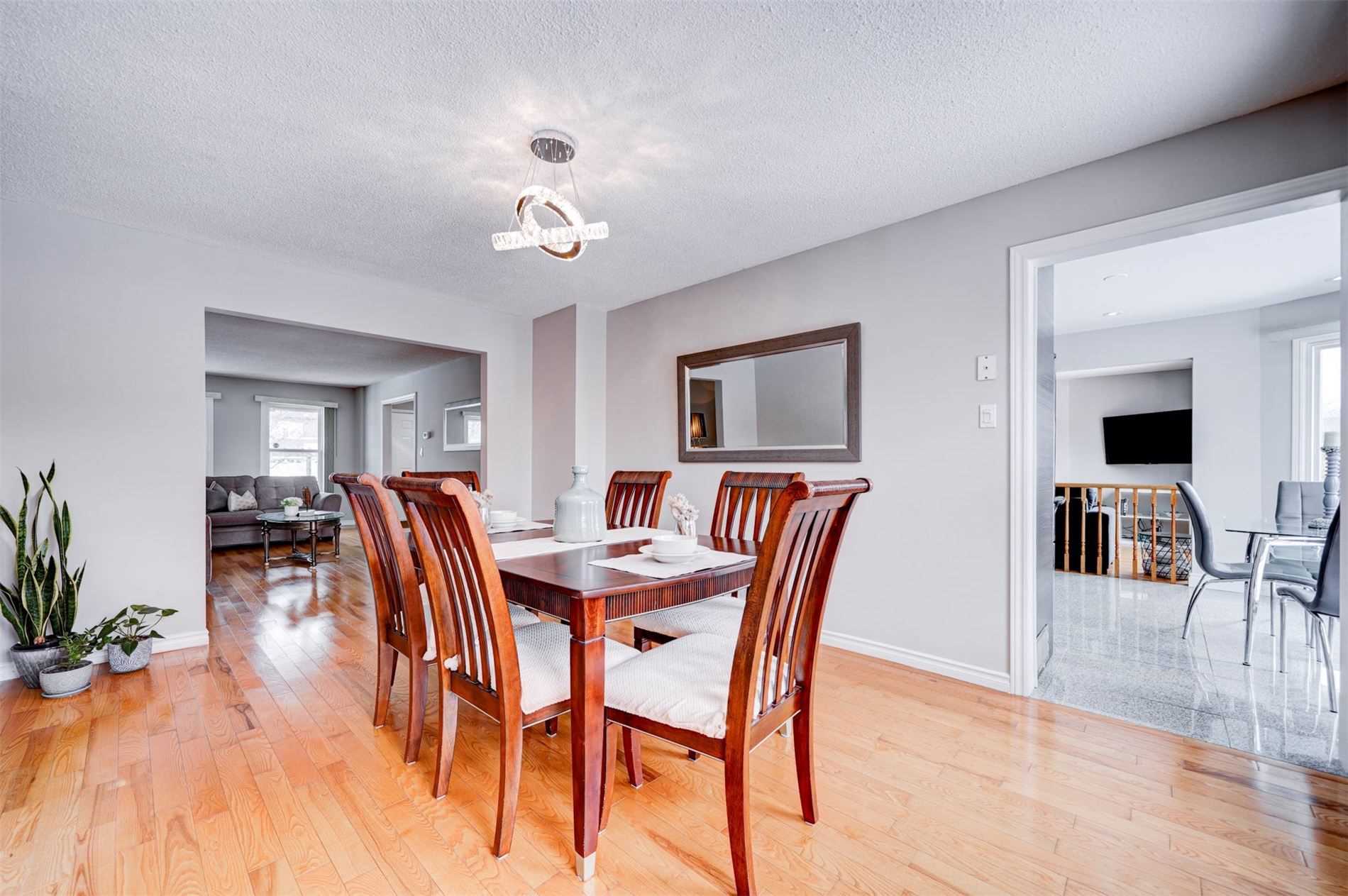 Listing E5968889 - Large Photo # 11
