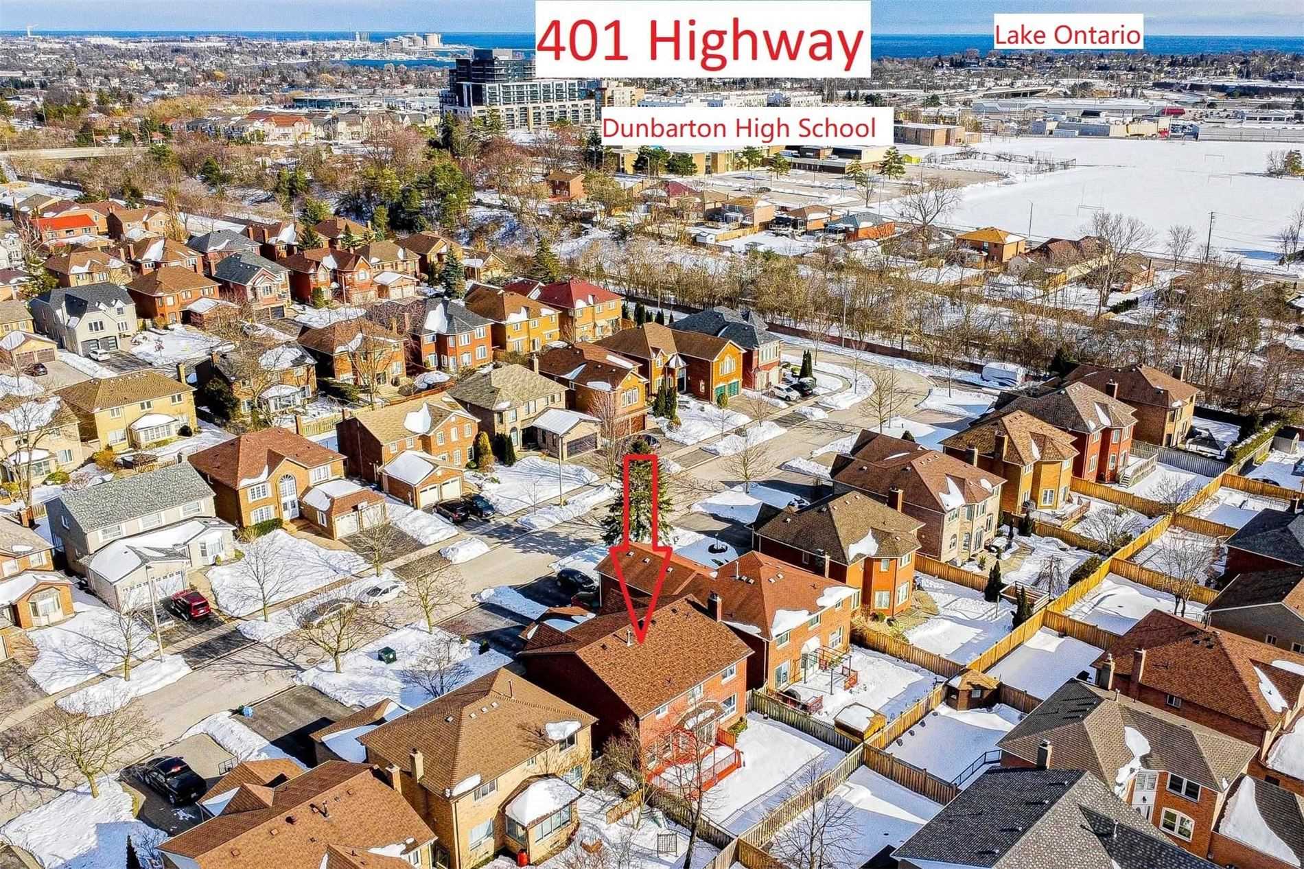 Listing E5968889 - Large Photo # 6