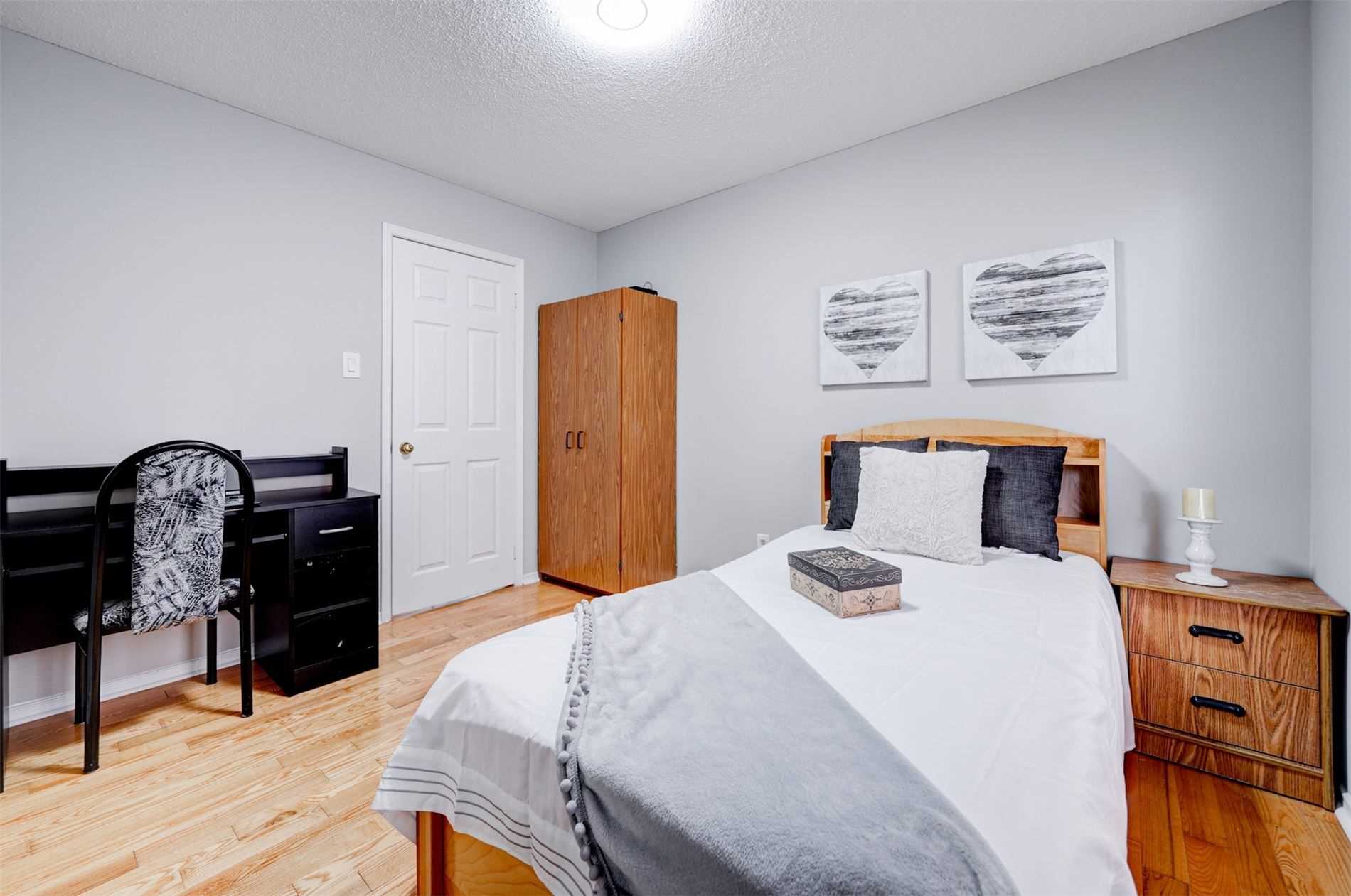Listing E5968889 - Large Photo # 15