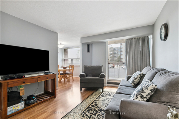 4064 Lawrence Ave E, Toronto