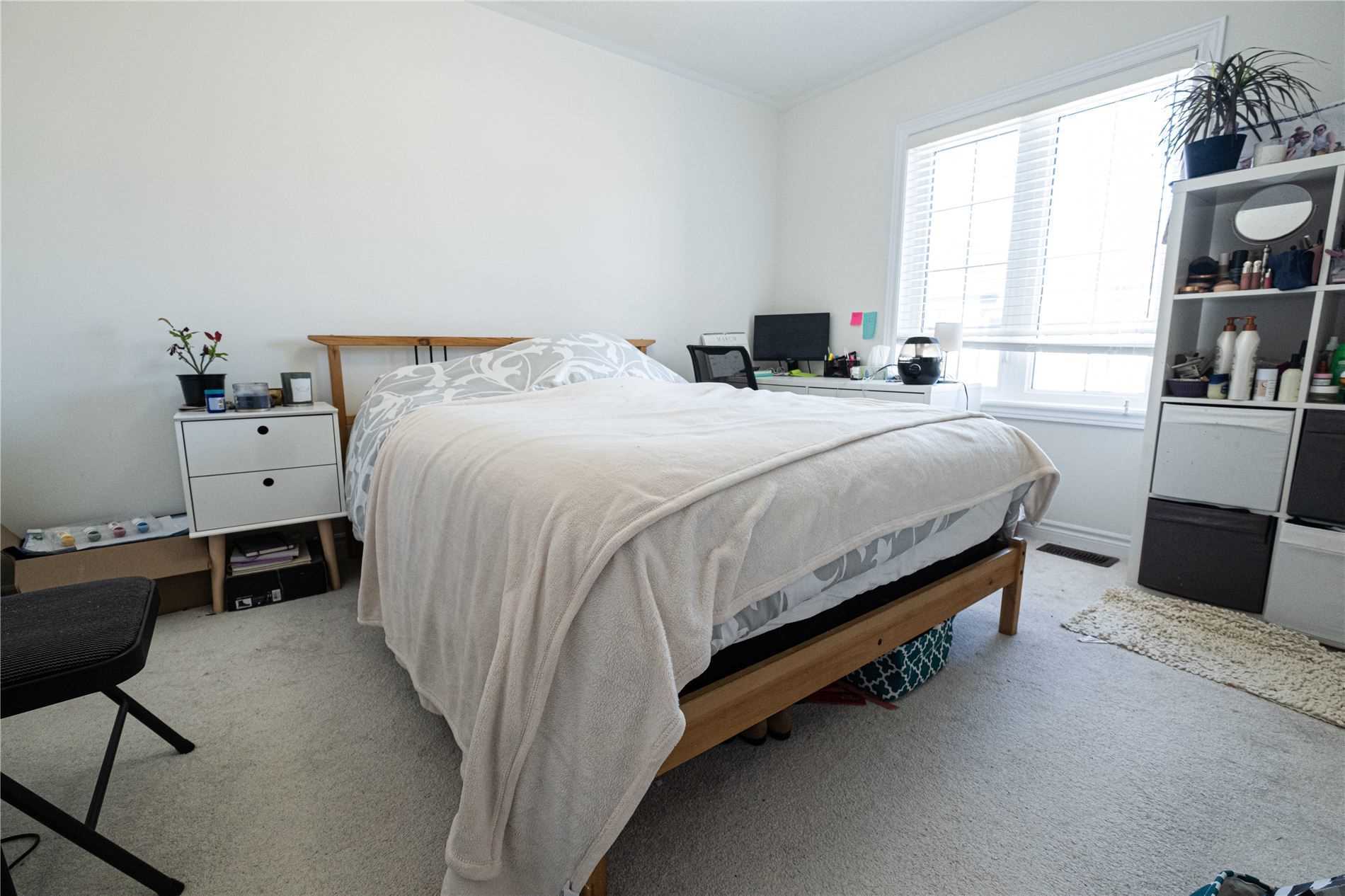 Listing E5968997 - Large Photo # 21