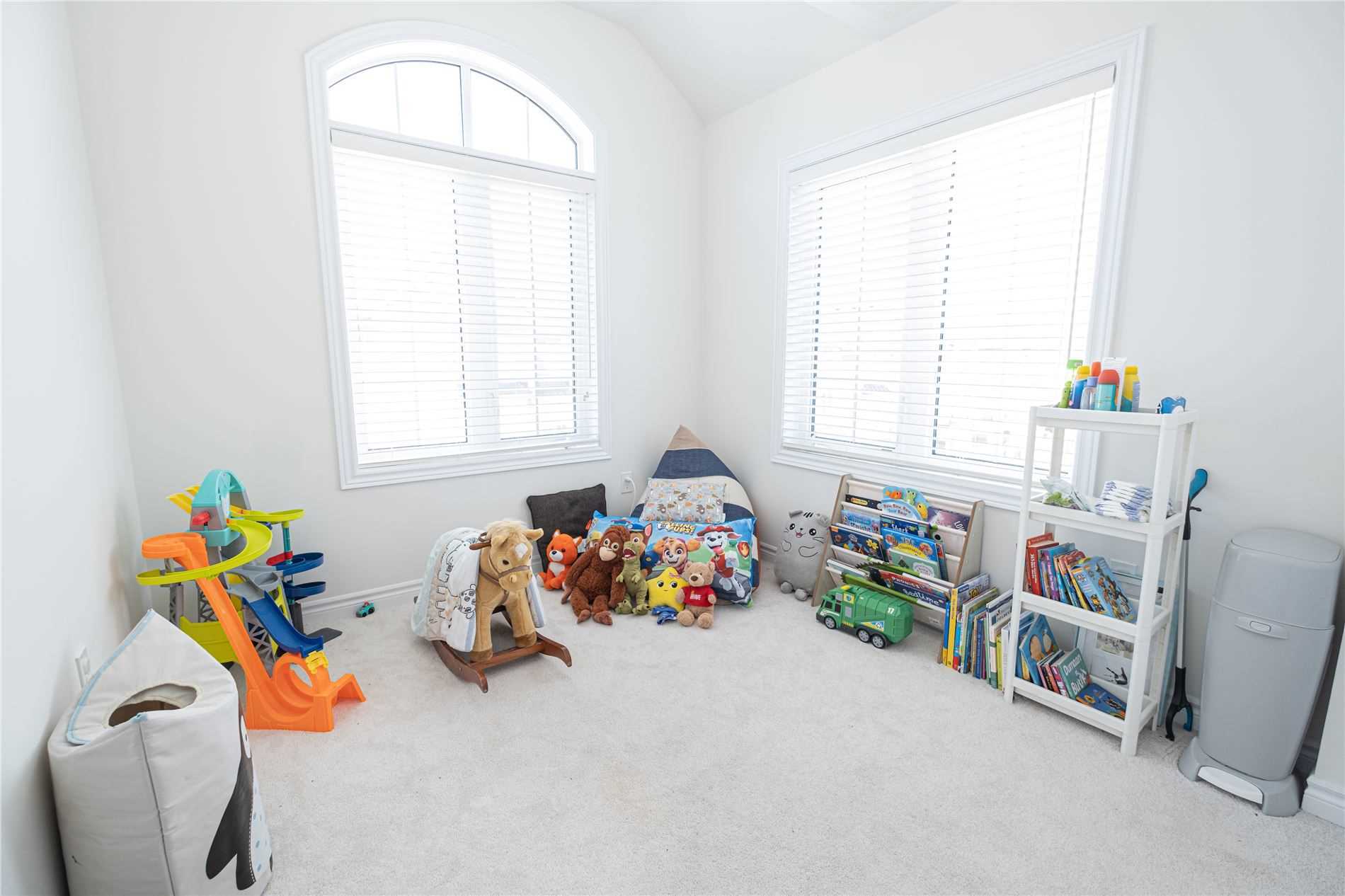 Listing E5968997 - Large Photo # 23