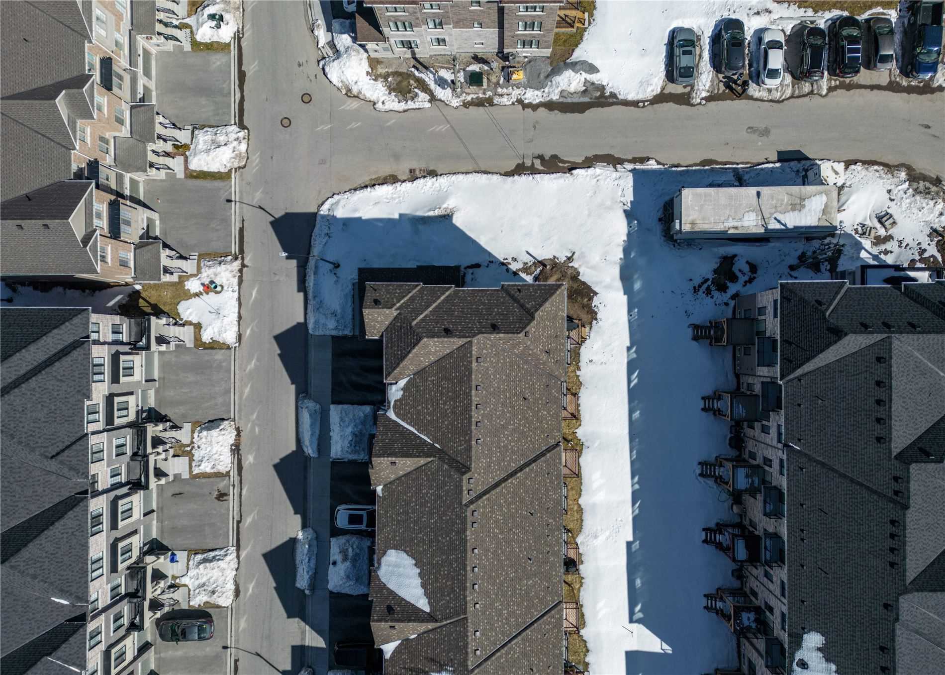Listing E5968997 - Large Photo # 31