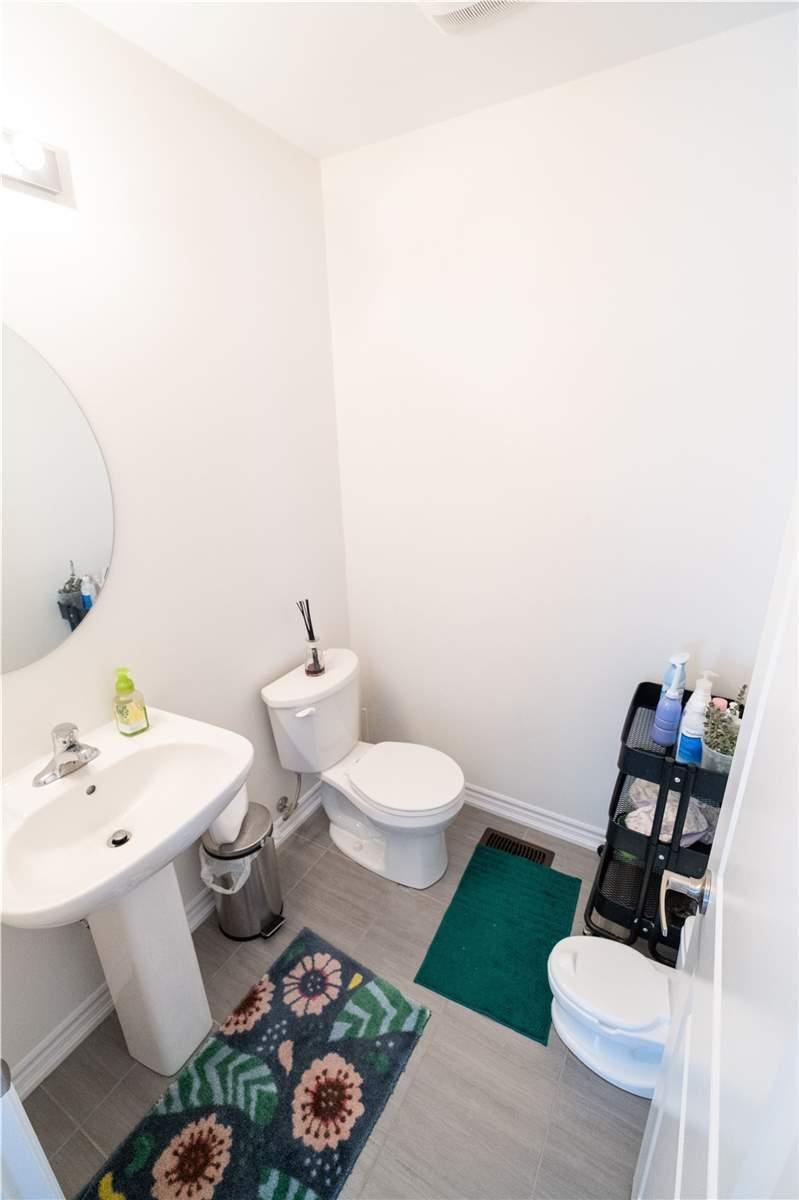 Listing E5968997 - Large Photo # 12