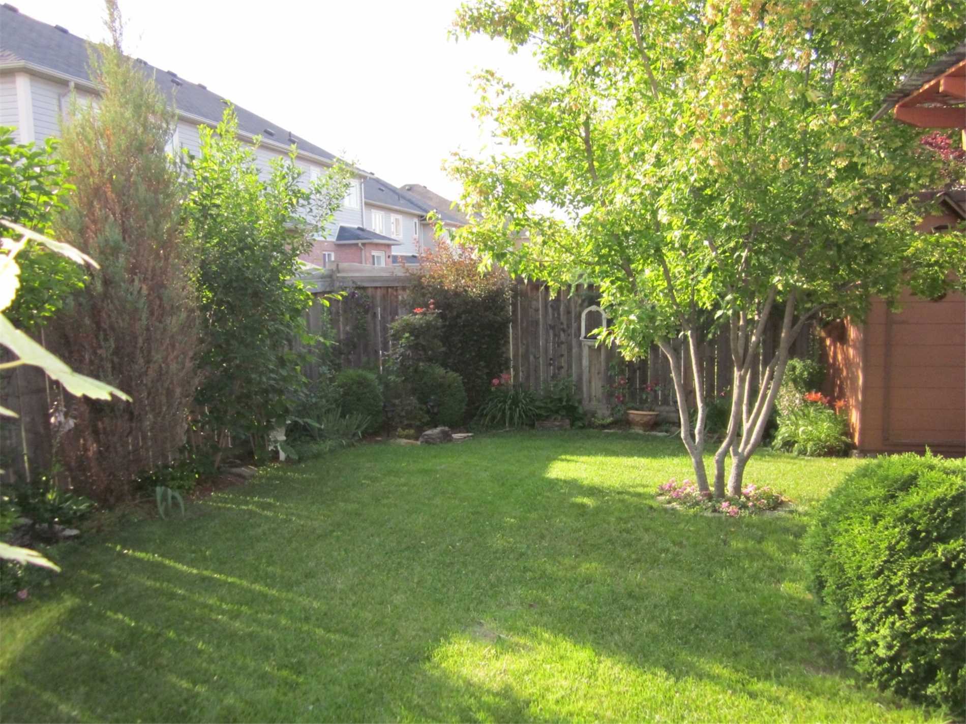 Listing E5969003 - Large Photo # 30
