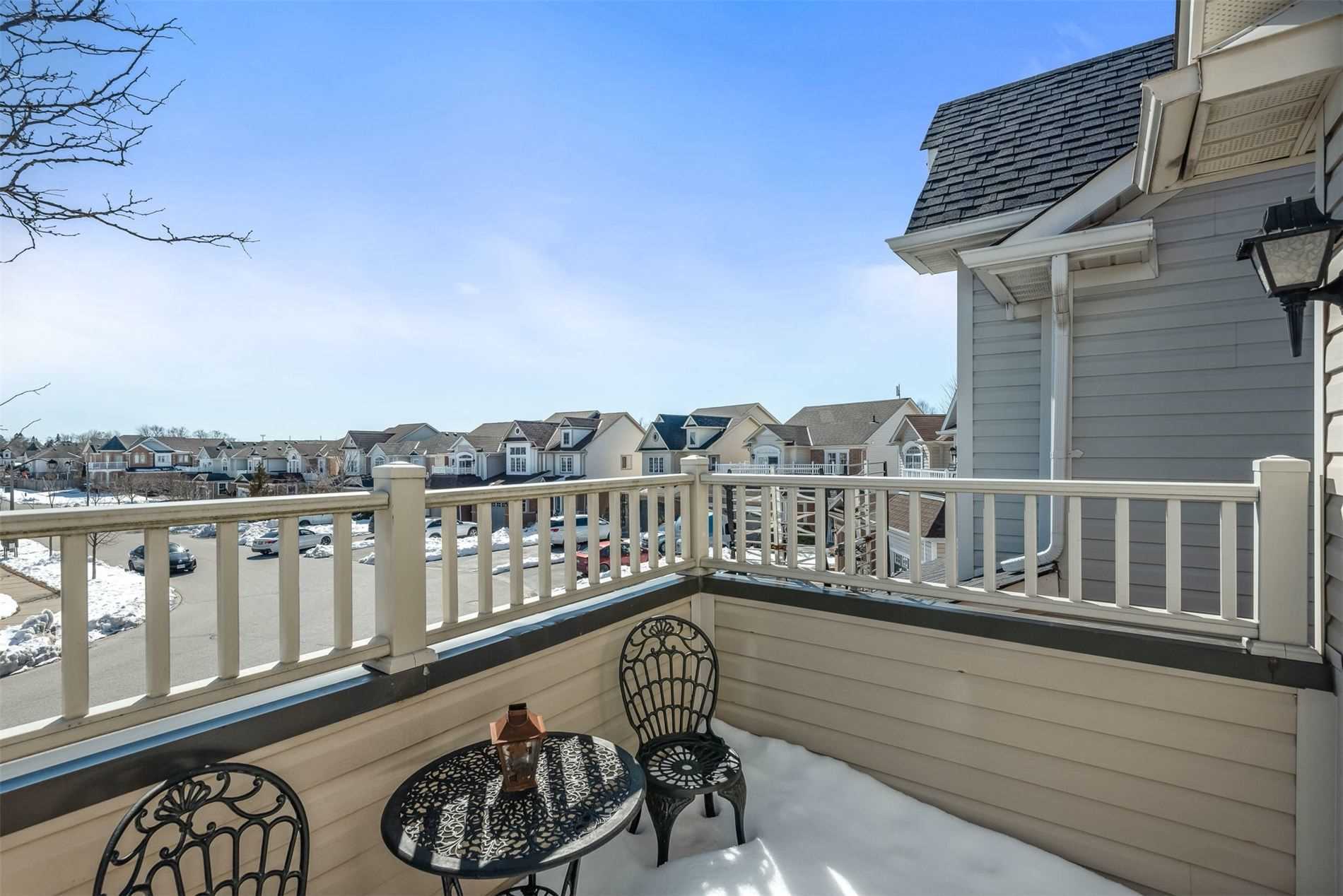 Listing E5969003 - Large Photo # 23