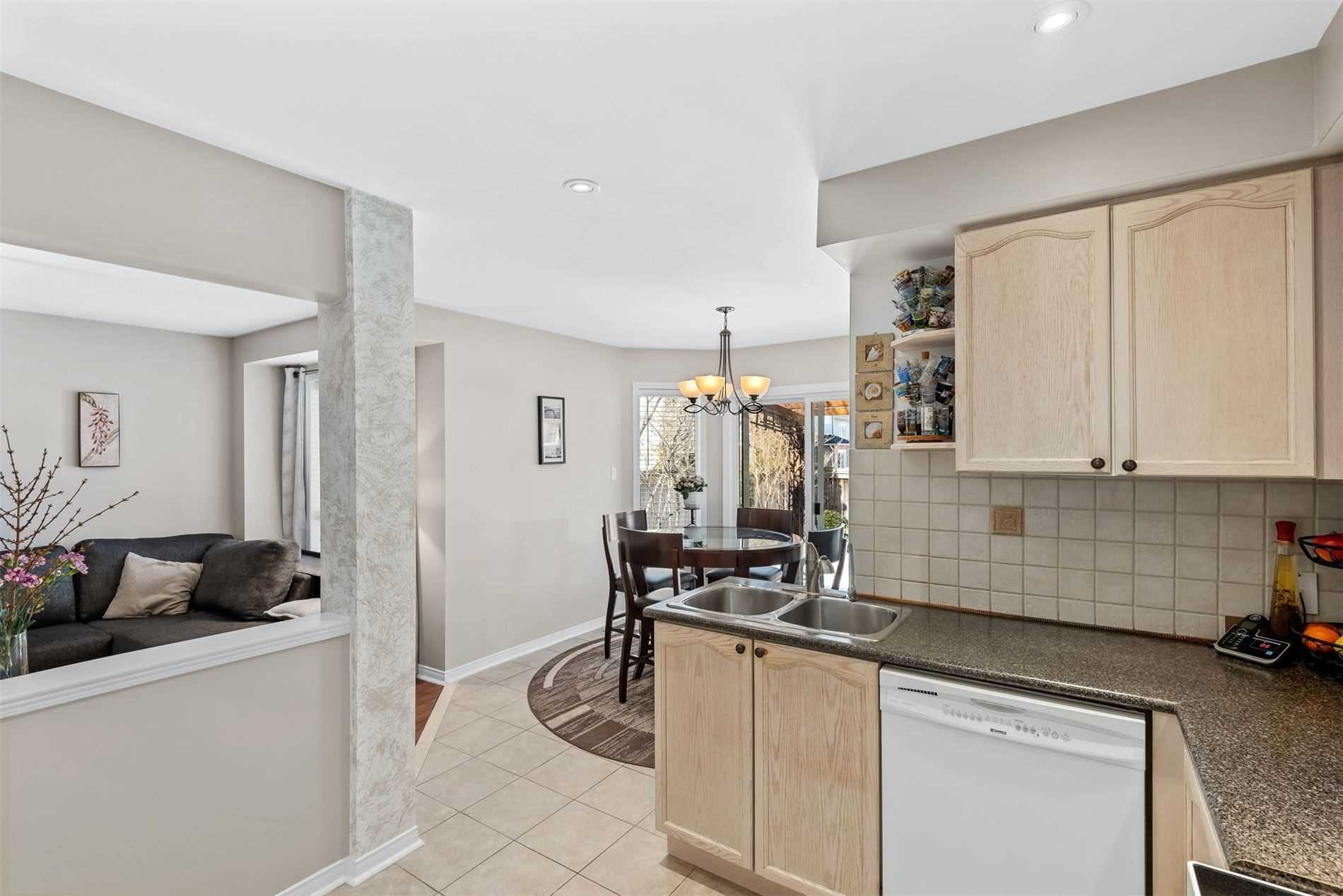 Listing E5969003 - Large Photo # 16