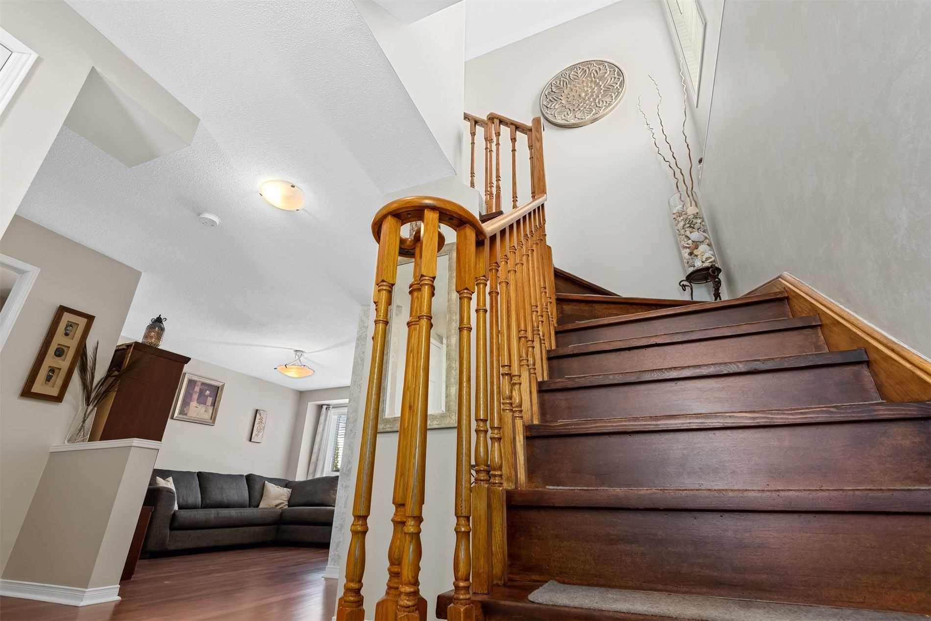 Listing E5969003 - Large Photo # 18