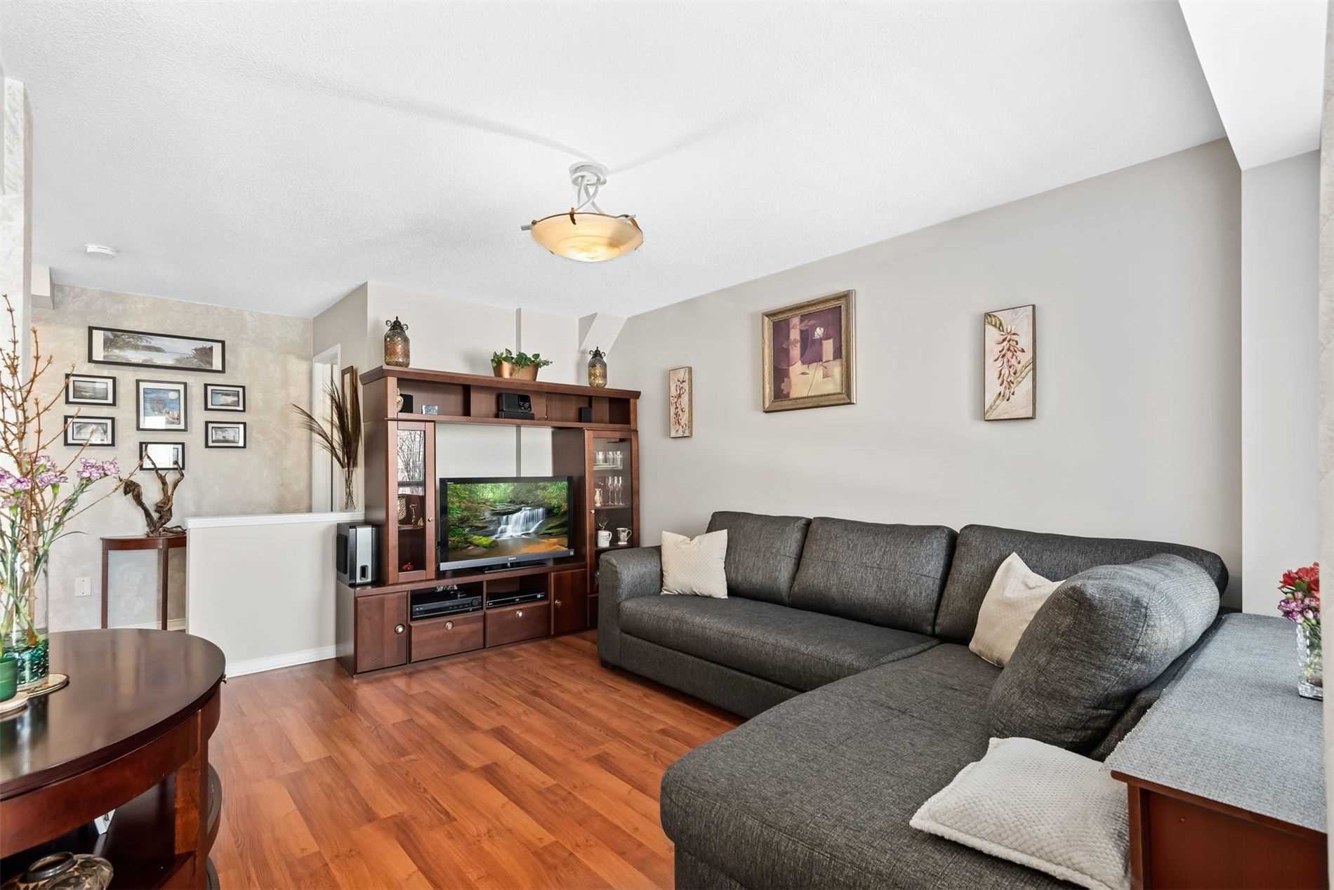 Listing E5969003 - Large Photo # 10