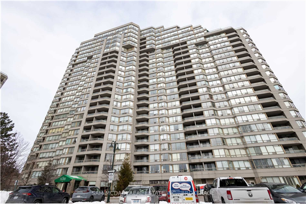 168 Bonis Ave, Toronto