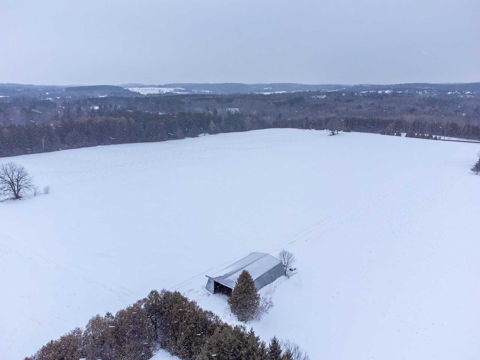 Listing E5969111 - Large Photo # 16