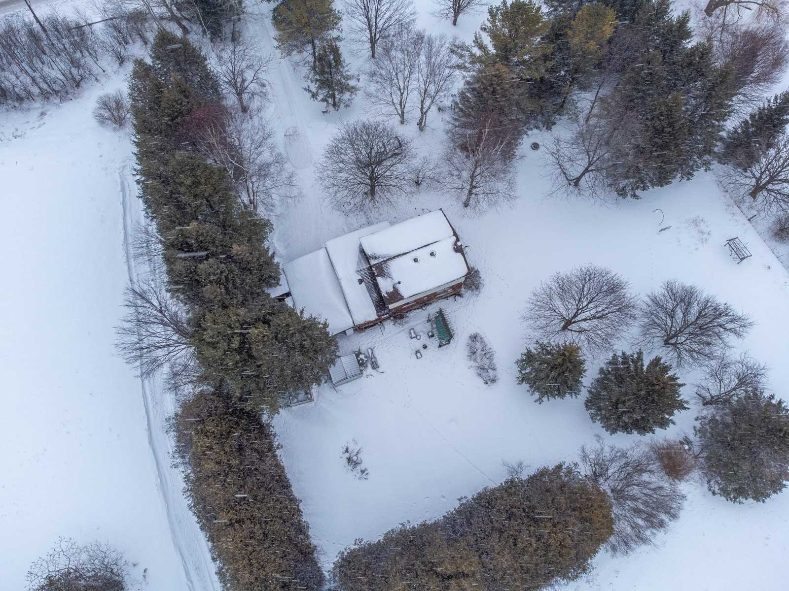 Listing E5969111 - Large Photo # 22