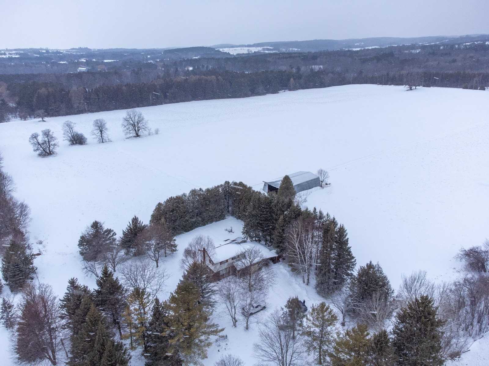 Listing E5969111 - Large Photo # 17