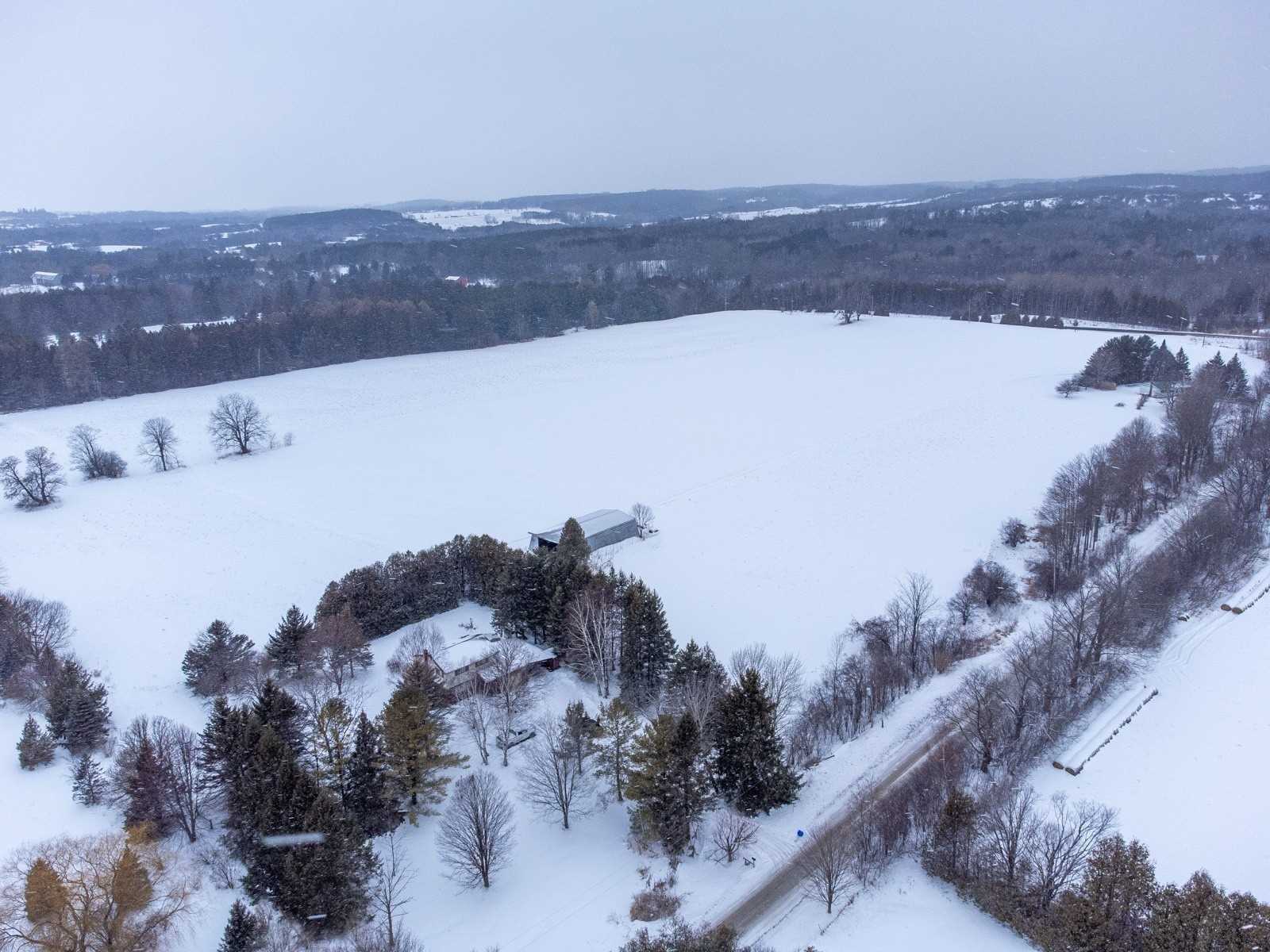 Listing E5969111 - Large Photo # 18