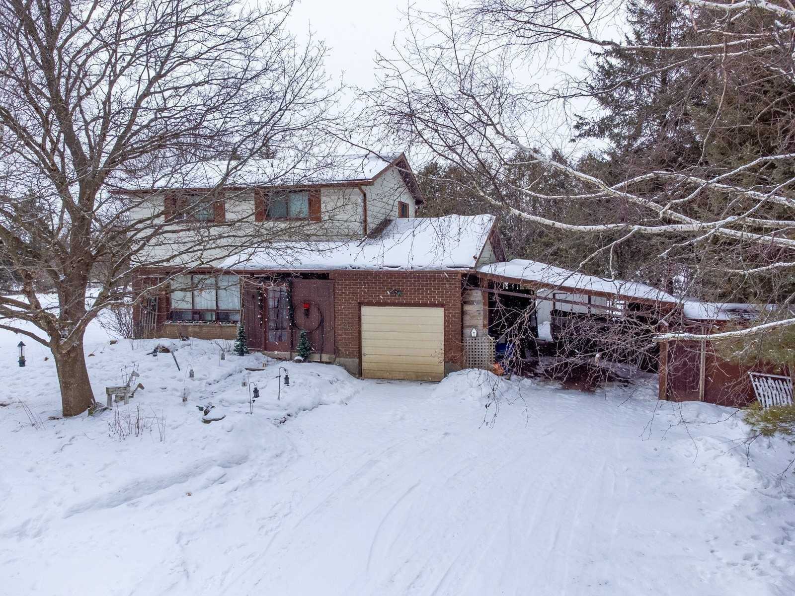 Listing E5969111 - Large Photo # 14