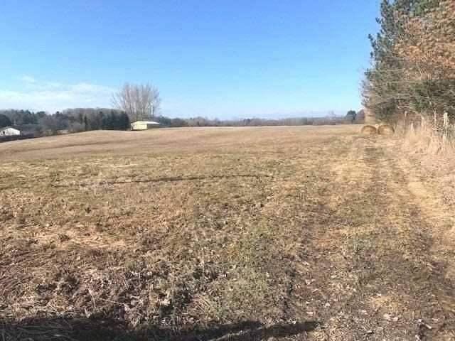 Listing E5969111 - Large Photo # 9
