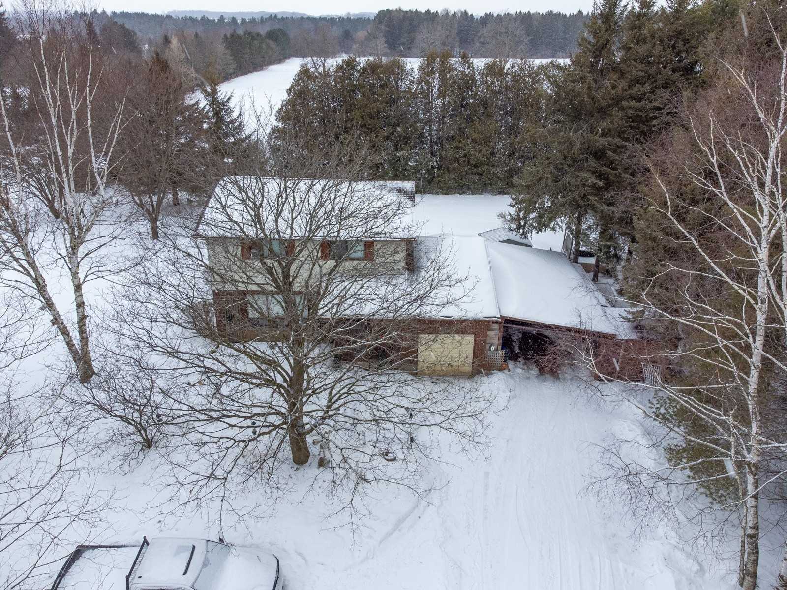 Listing E5969111 - Large Photo # 15