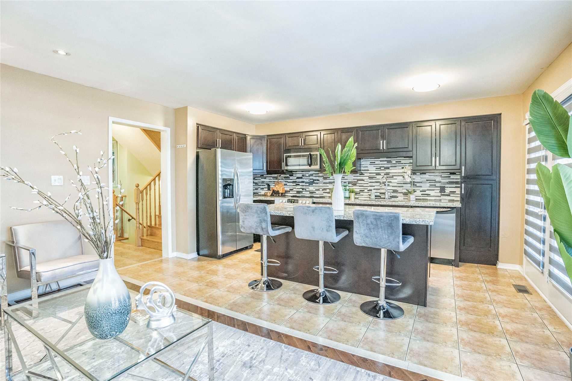 Listing E5969119 - Large Photo # 10