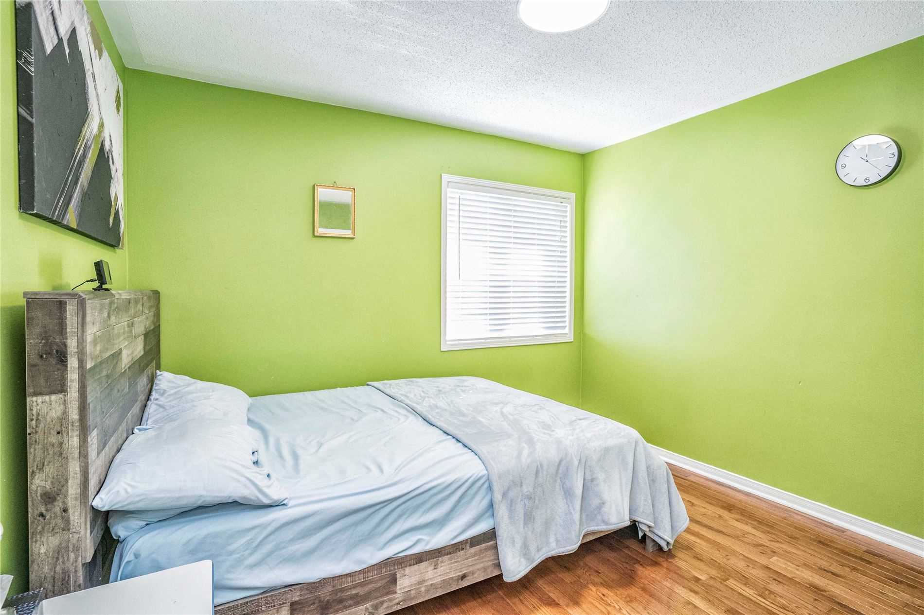 Listing E5969119 - Large Photo # 17