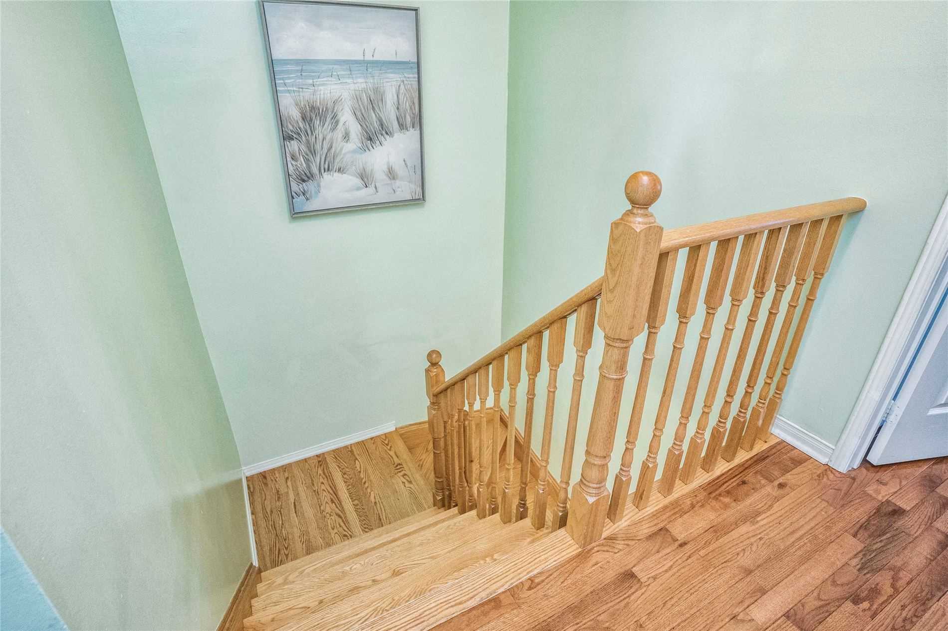 Listing E5969119 - Large Photo # 15