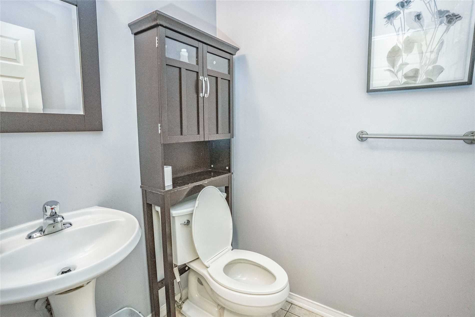 Listing E5969119 - Large Photo # 13