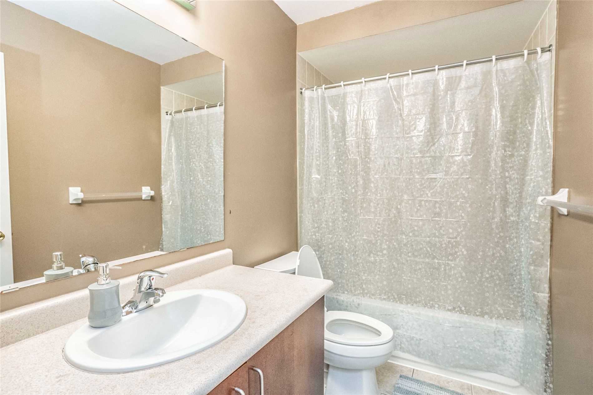 Listing E5969119 - Large Photo # 19