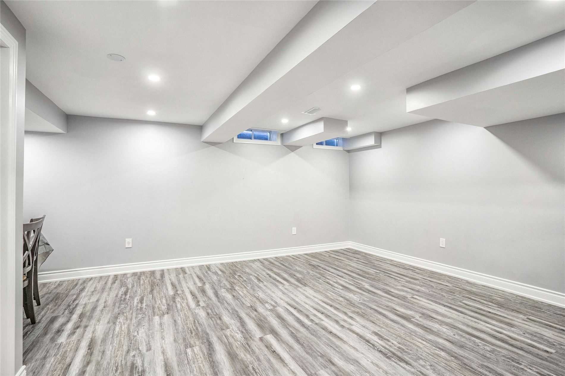 Listing E5969119 - Large Photo # 20