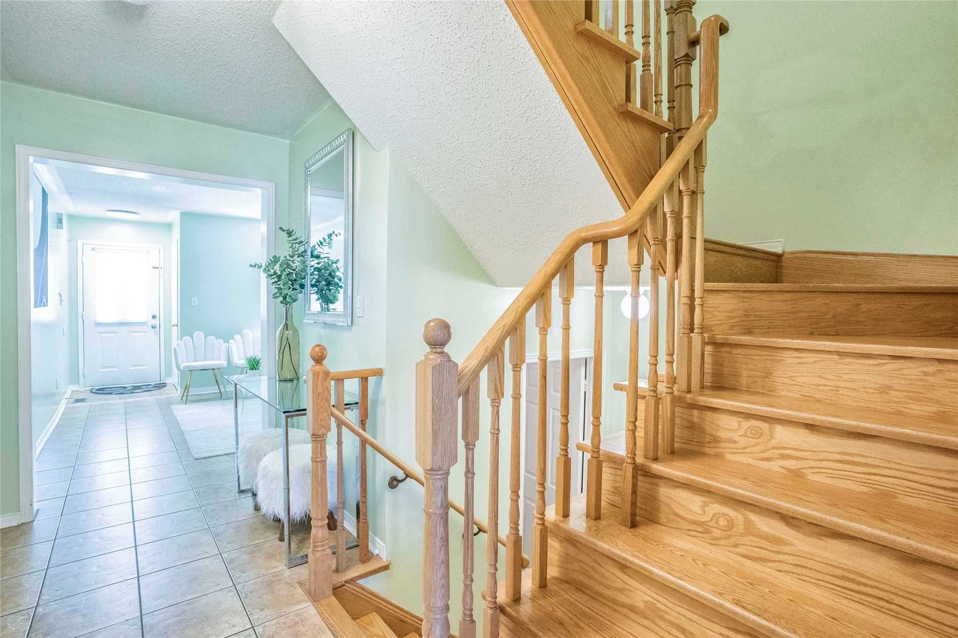 Listing E5969119 - Large Photo # 14