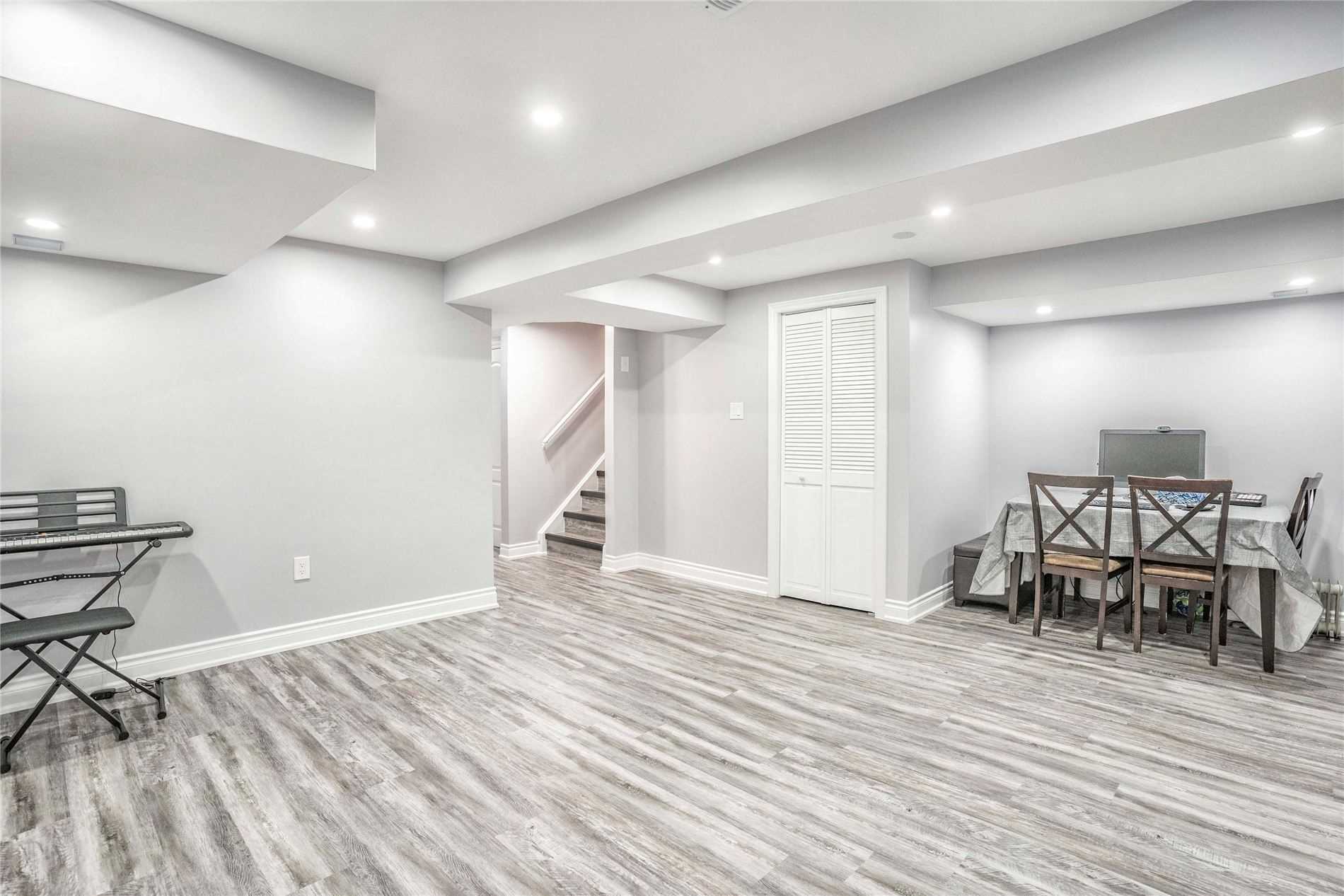 Listing E5969119 - Large Photo # 21