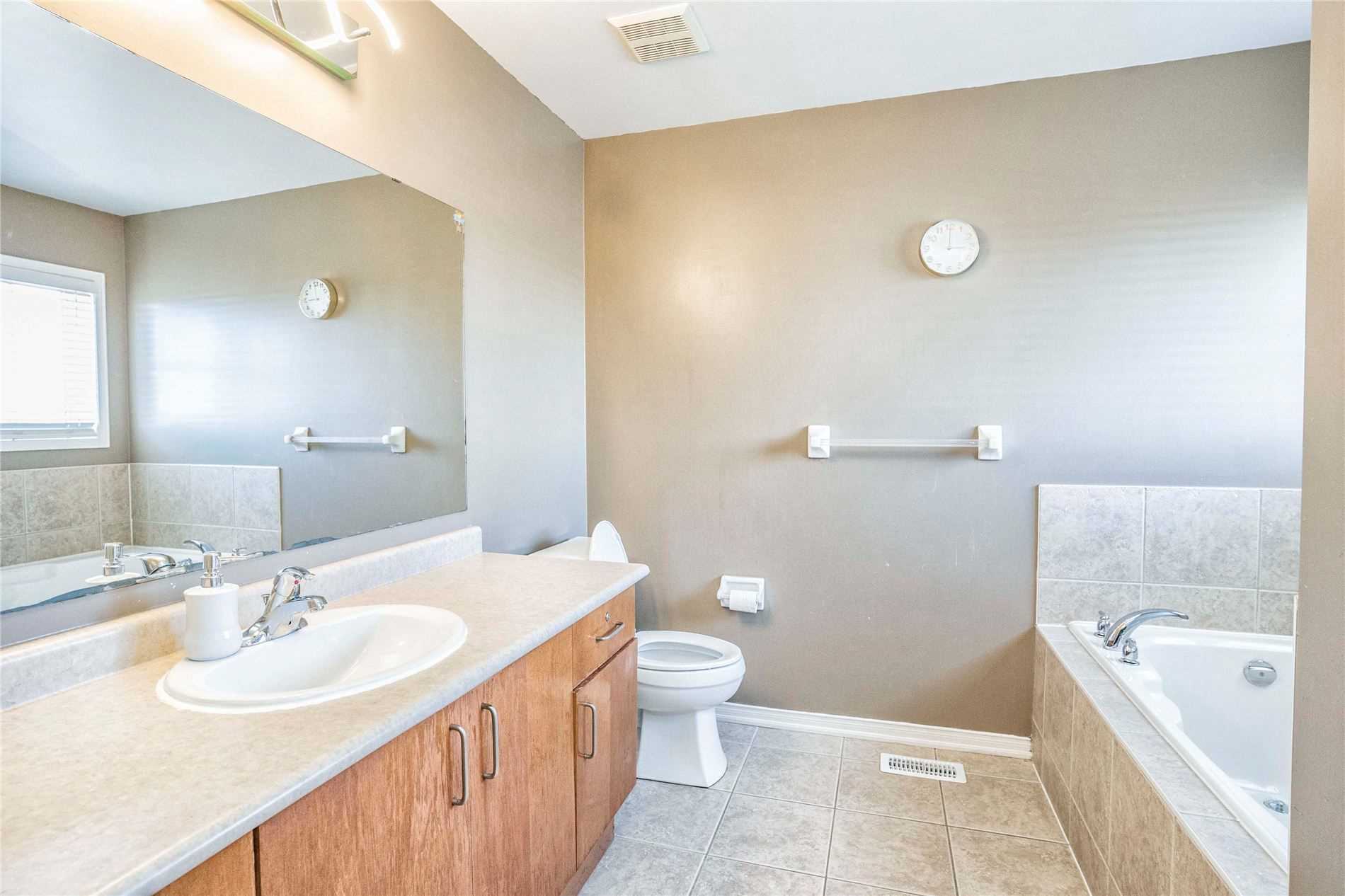 Listing E5969119 - Large Photo # 16