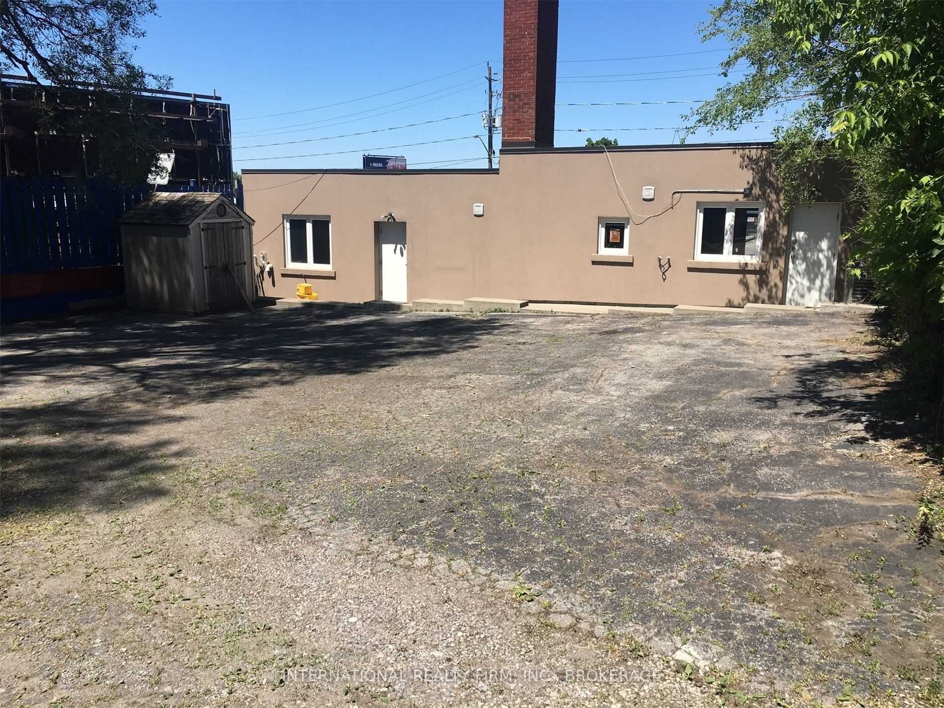 Listing E5969121 - Large Photo # 7