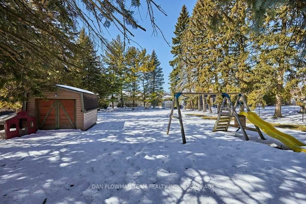 Listing E5969273 - Large Photo # 20