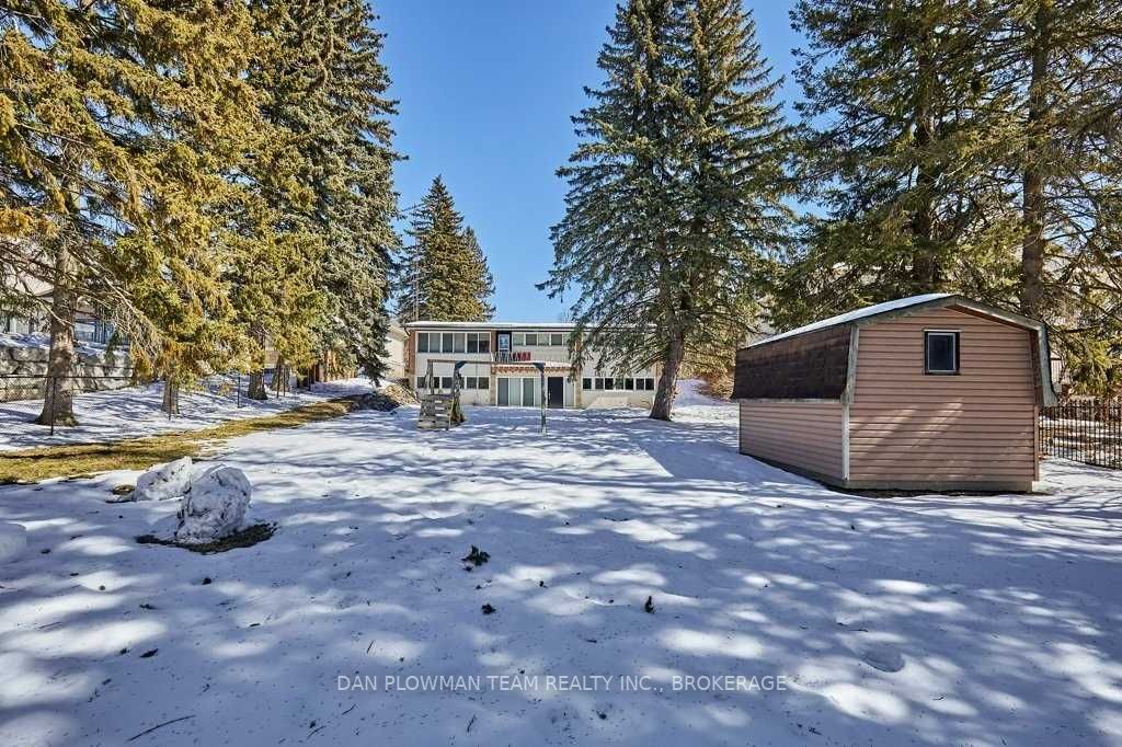 Listing E5969273 - Large Photo # 17