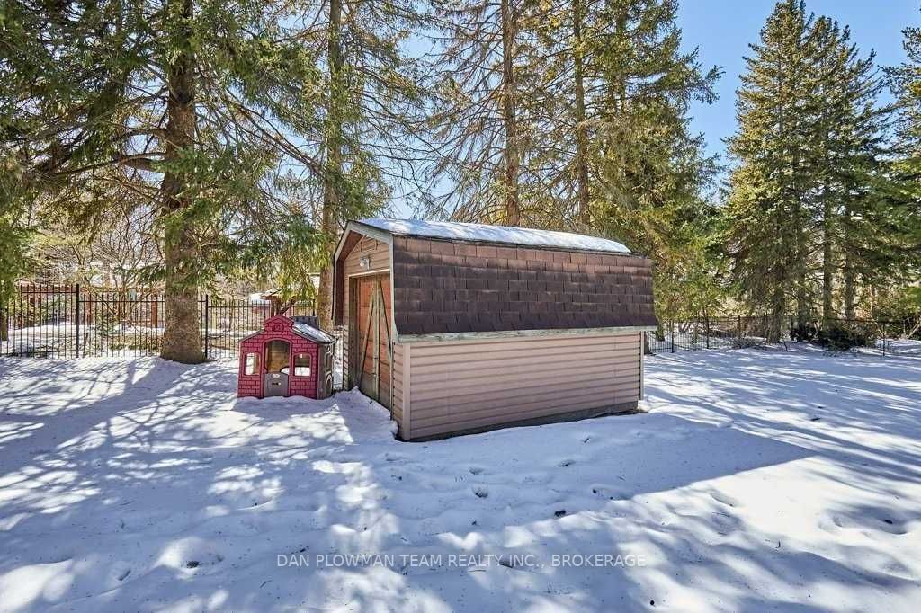 Listing E5969273 - Large Photo # 21