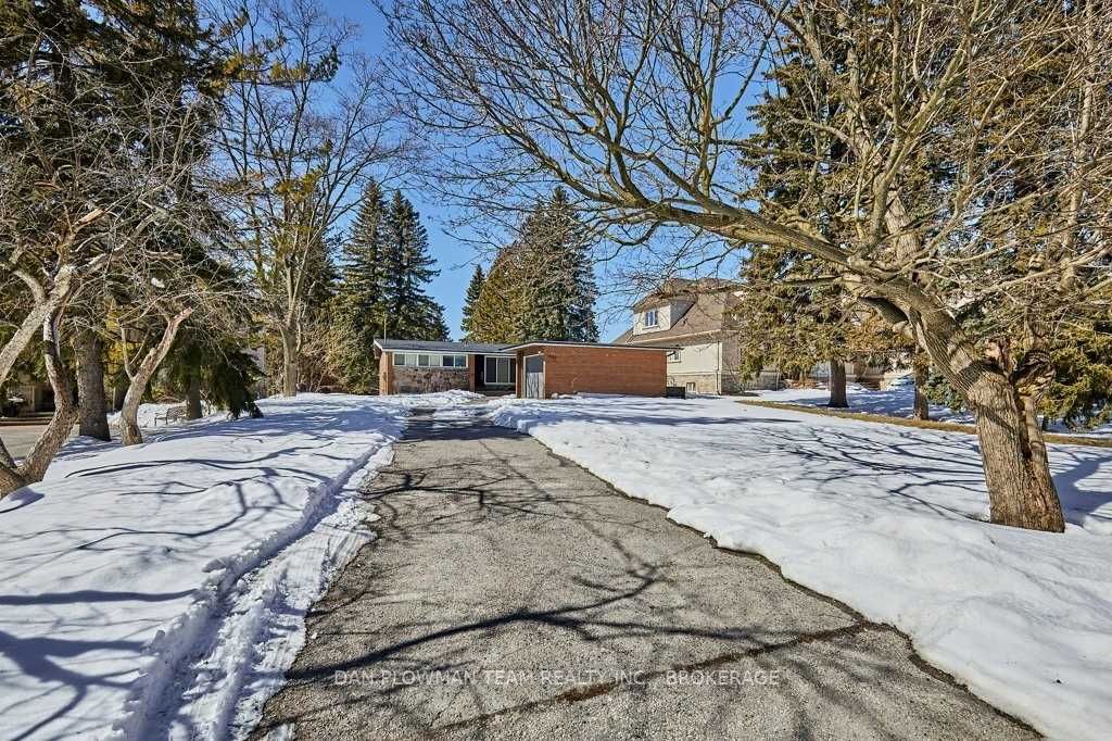 Listing E5969273 - Large Photo # 2