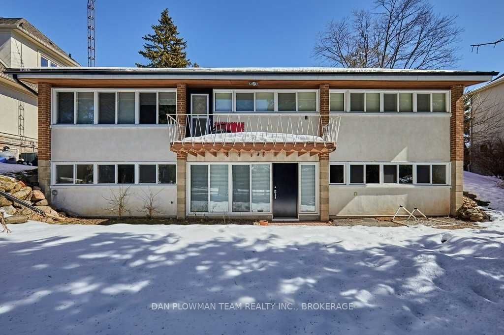 Listing E5969273 - Large Photo # 16