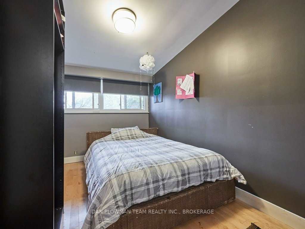 Listing E5969273 - Large Photo # 14
