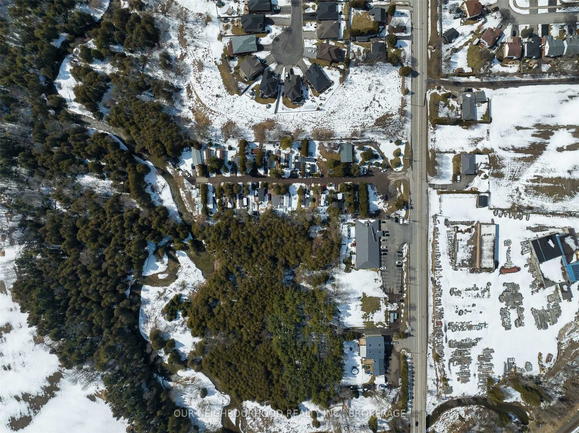 Listing E5969279 - Large Photo # 31