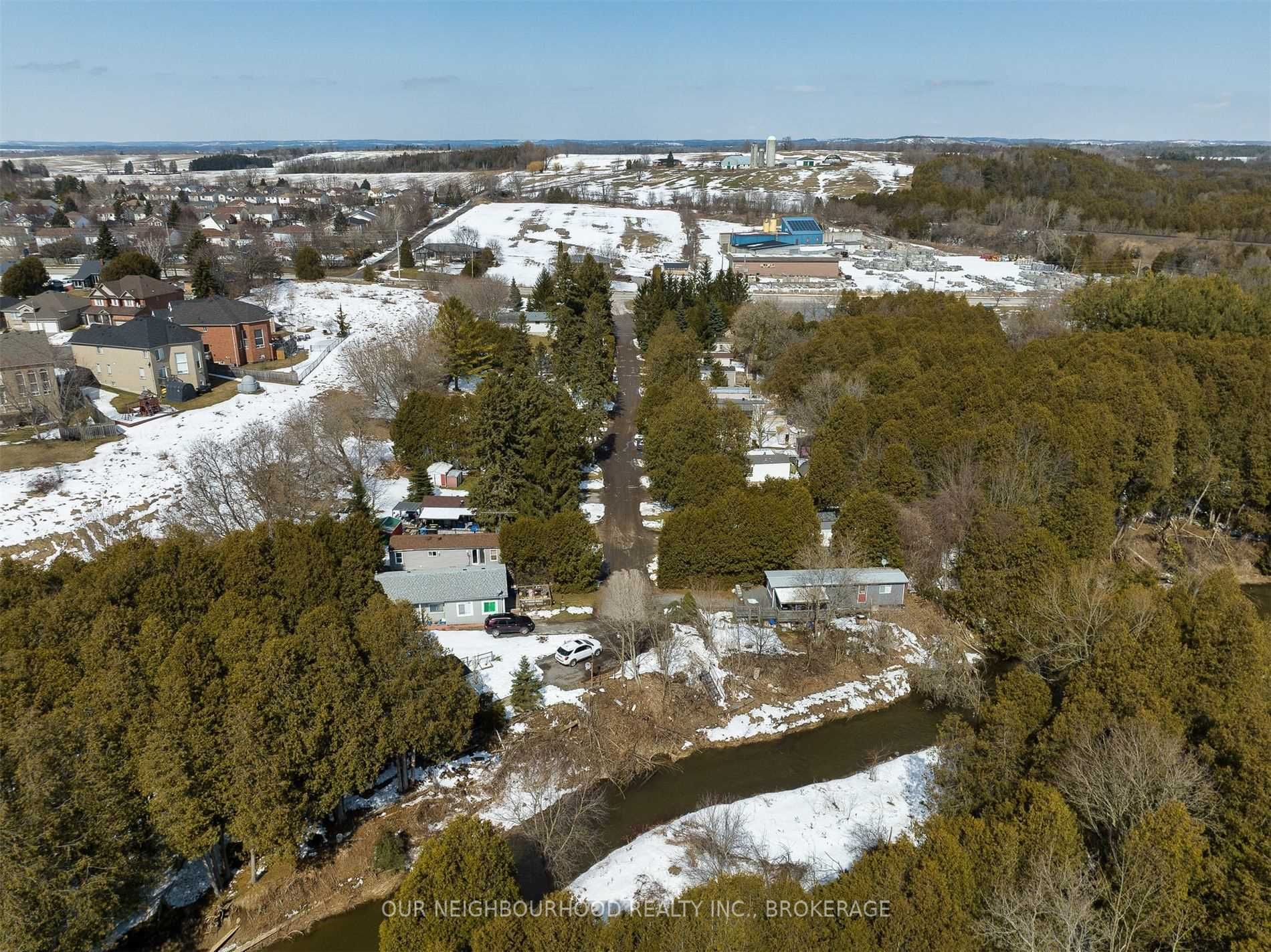 Listing E5969279 - Large Photo # 39
