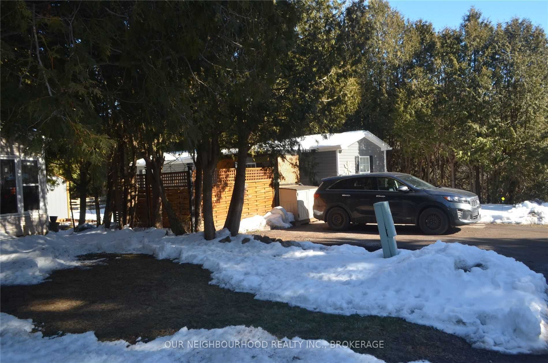 Listing E5969279 - Large Photo # 21