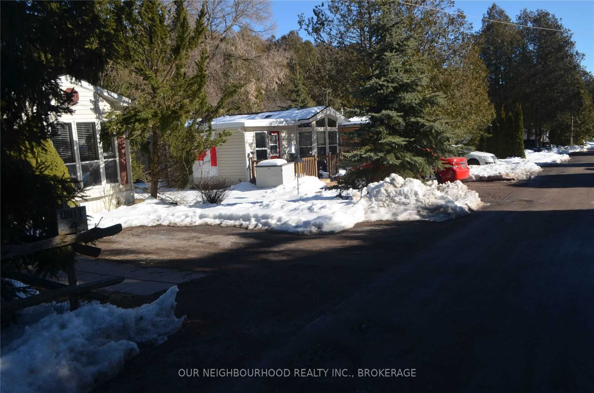 Listing E5969279 - Large Photo # 12