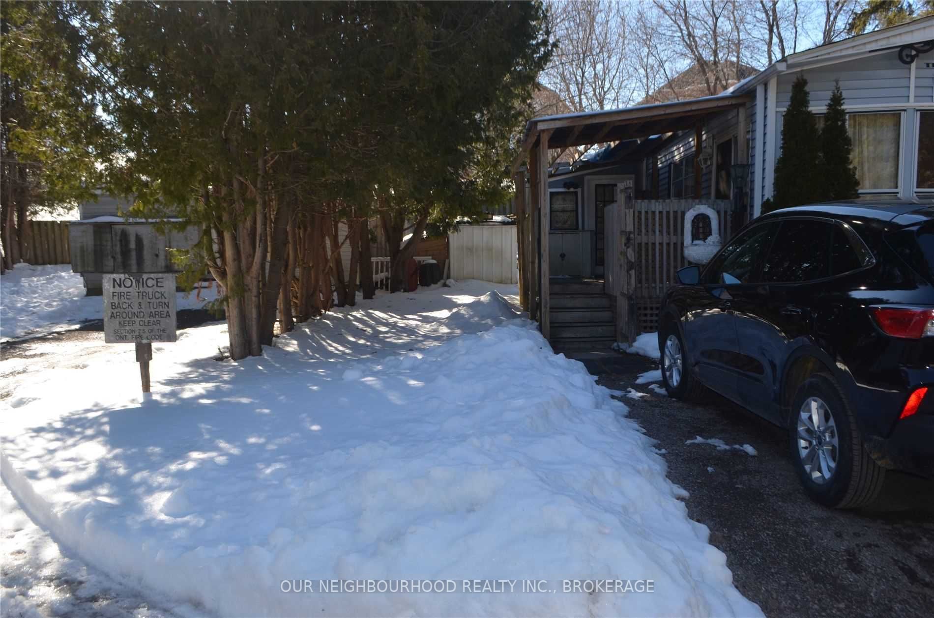 Listing E5969279 - Large Photo # 20