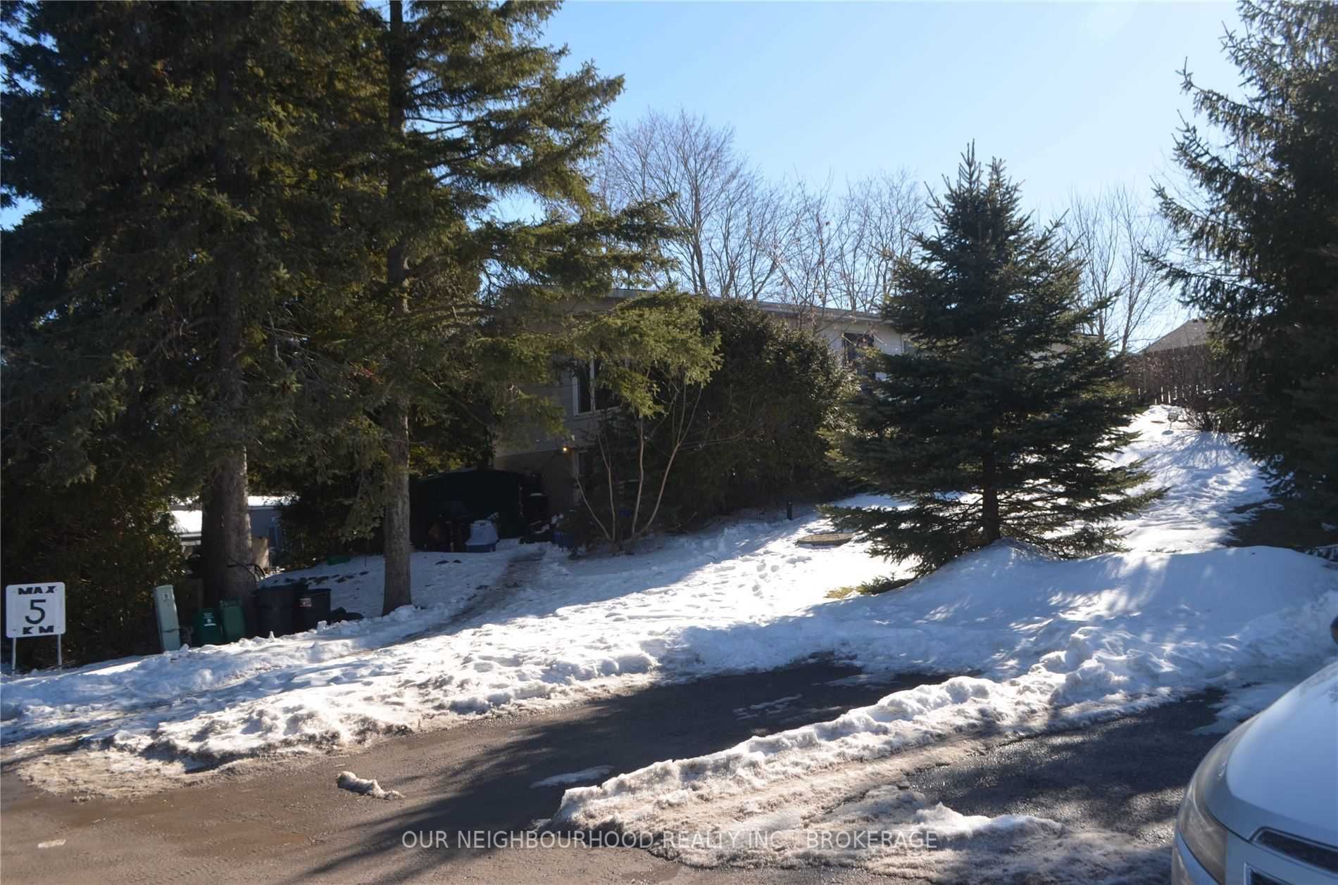 Listing E5969279 - Large Photo # 8