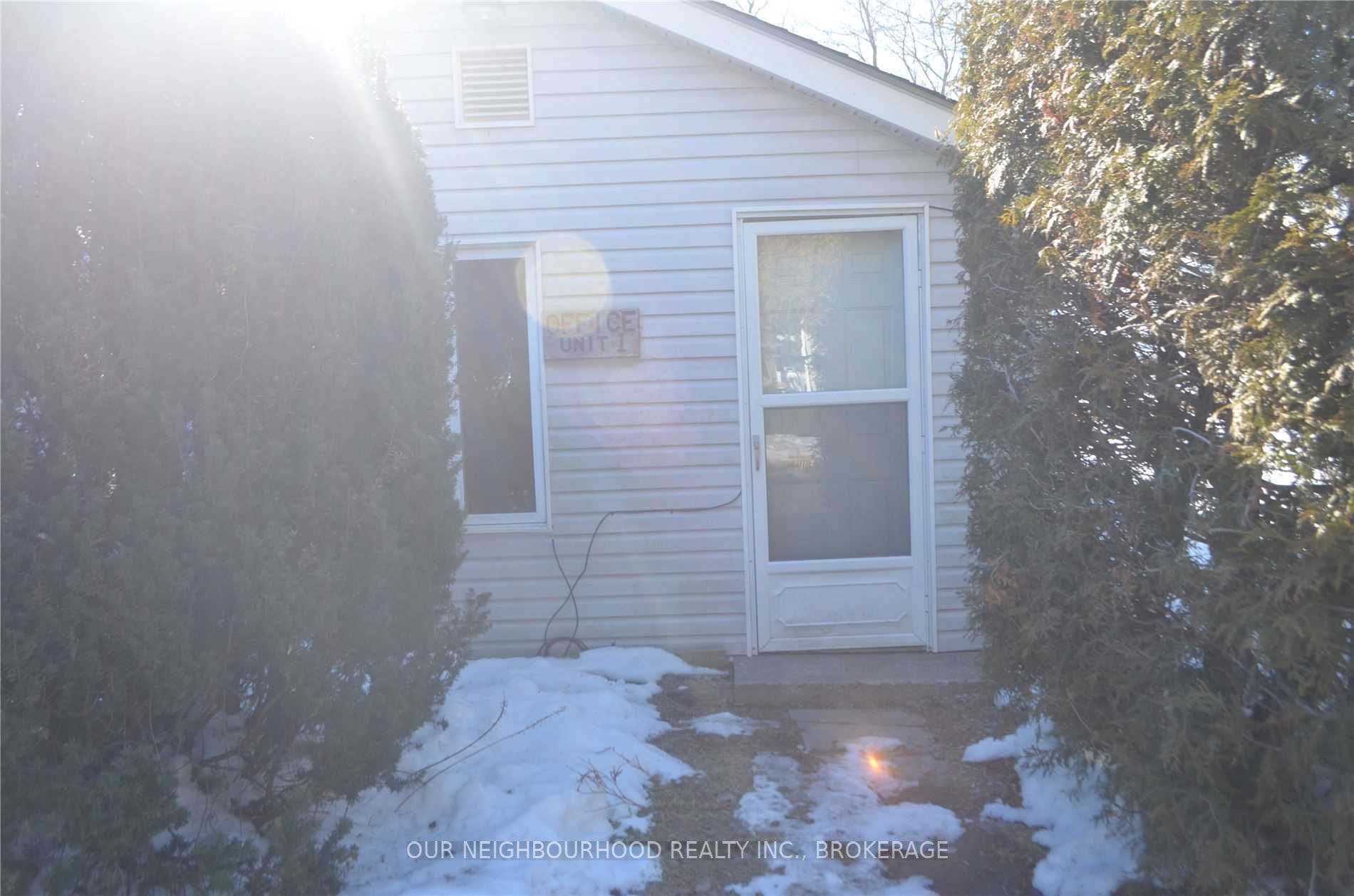 Listing E5969279 - Large Photo # 10