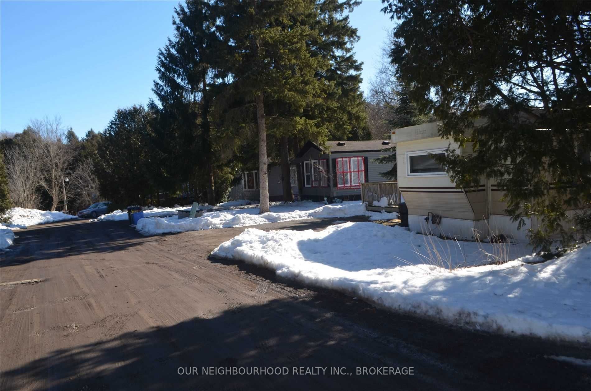 Listing E5969279 - Large Photo # 22