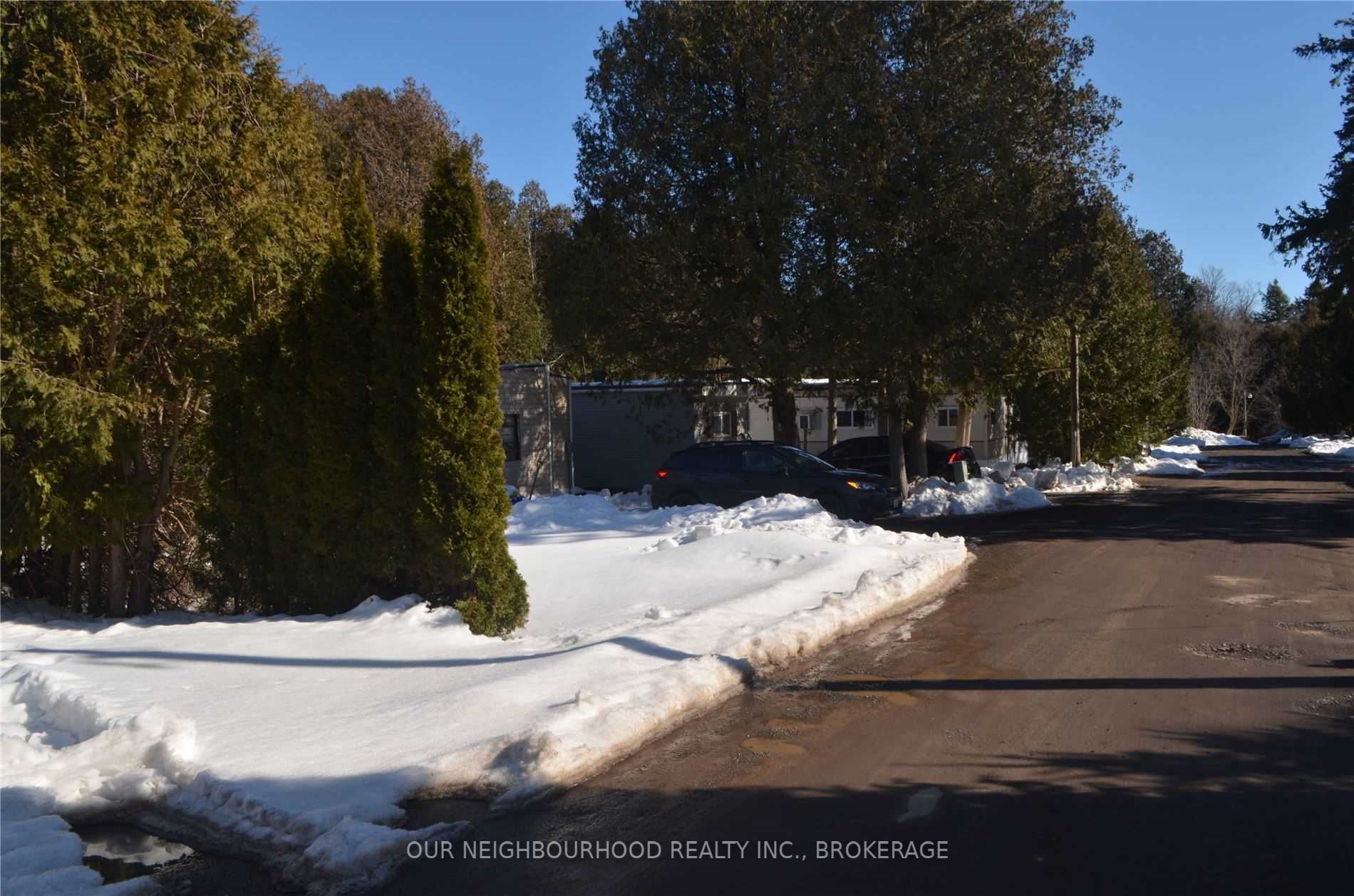 Listing E5969279 - Large Photo # 14